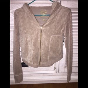 🙈💞Plush and Lush Sweater🙈💞